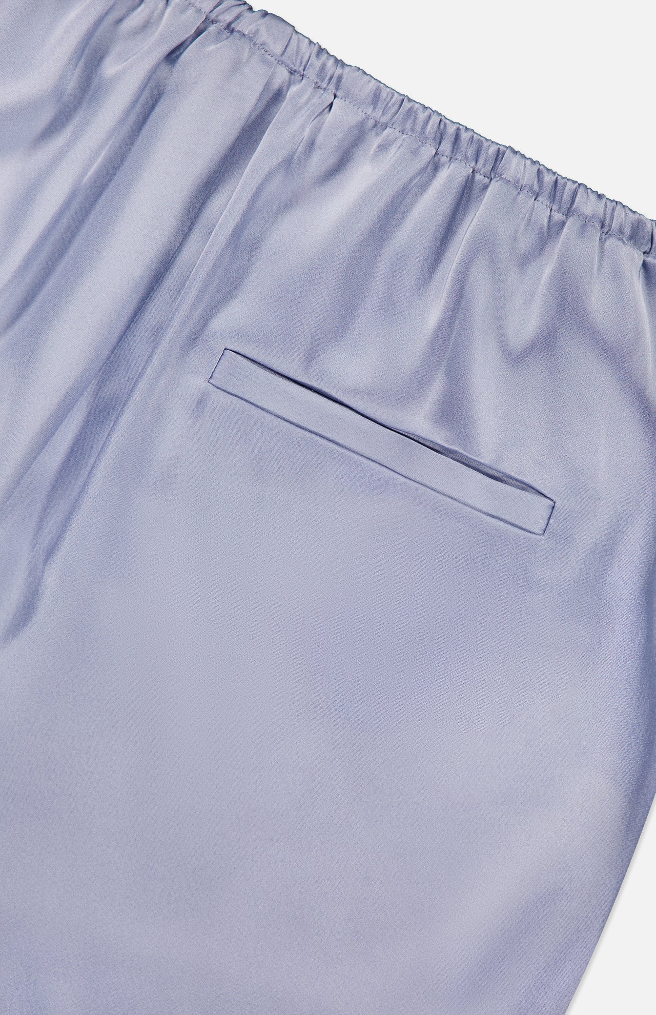 Slip Satin Dylla Shorts (14675225280875)