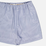 Slip Satin Dylla Shorts (14675225280875)