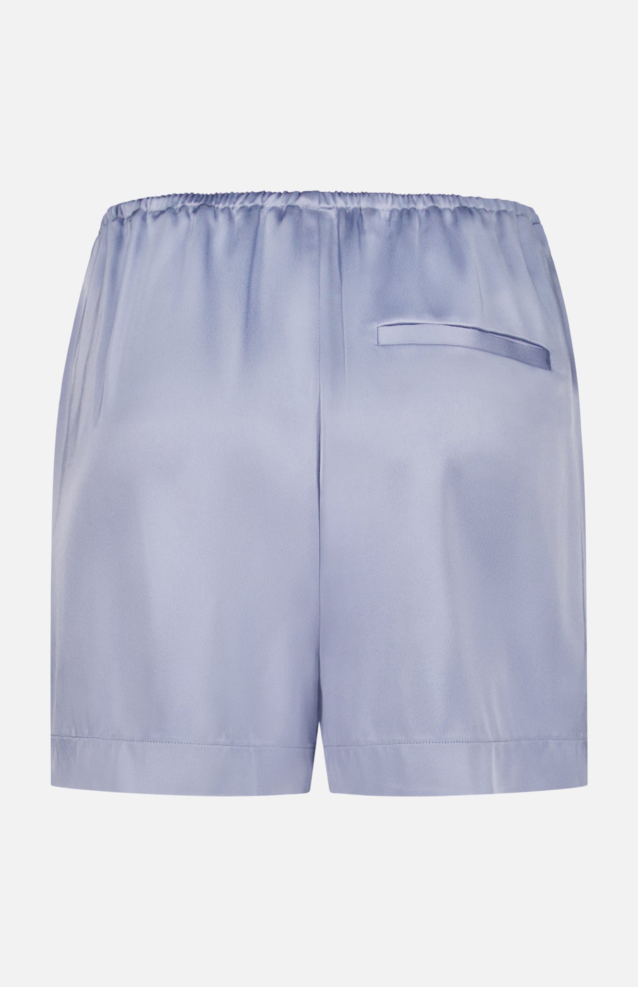 Slip Satin Dylla Shorts (14675225280875)