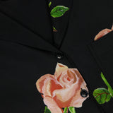 Vally Silk Floral Shirt (14687837389163)