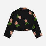 Vally Silk Floral Shirt (14687837389163)