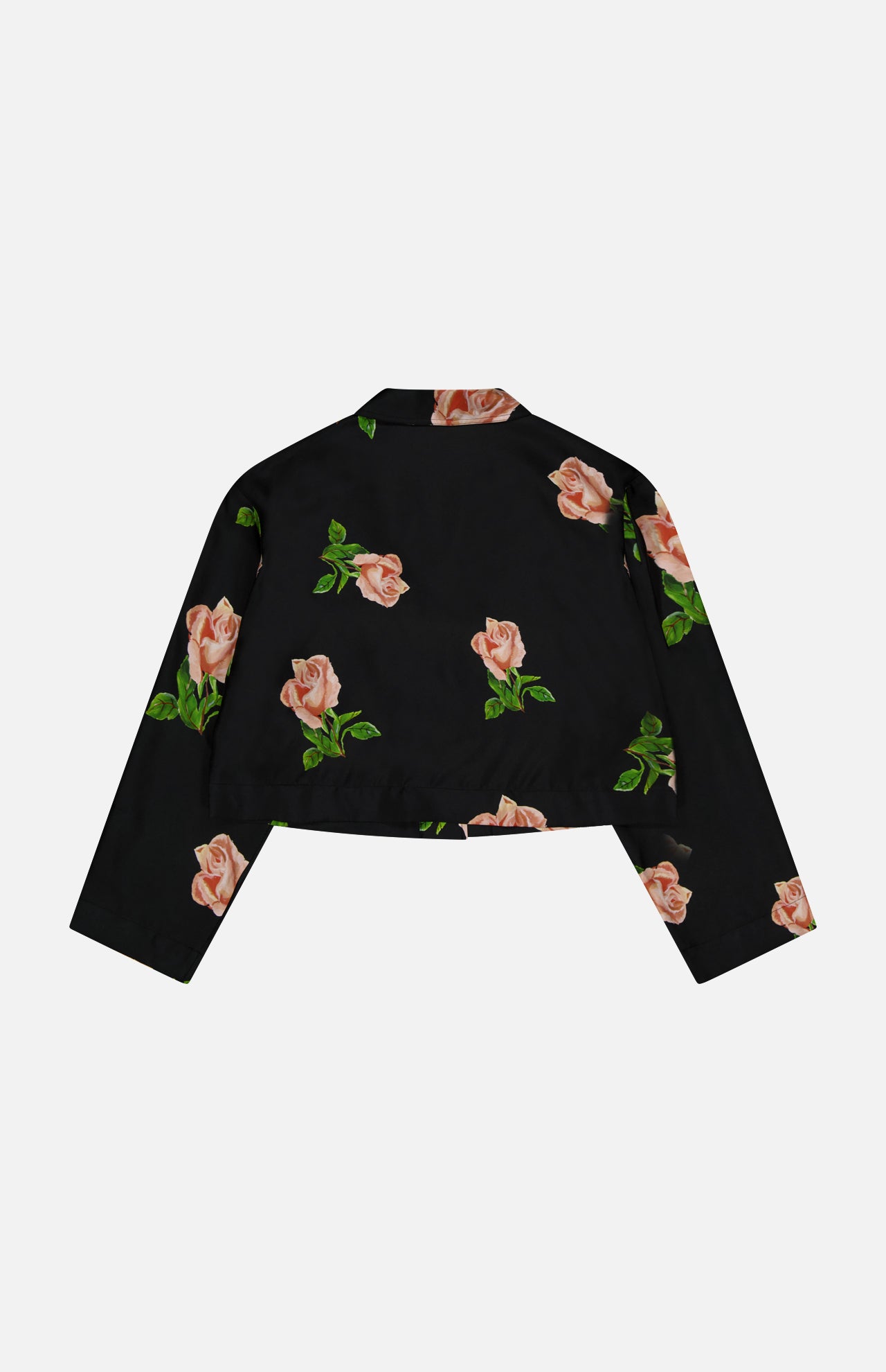 Vally Silk Floral Shirt (14687837389163)