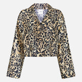 Vally Top (7461090394227)