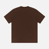 Adam Cotton T-Shirt (14703845409131)