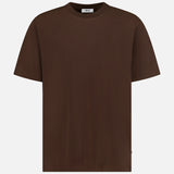 Adam Cotton T-Shirt (14703845409131)
