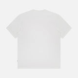 Adam Cotton T-Shirt (14703845441899)