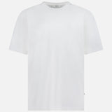 Adam Cotton T-Shirt (14703845441899)