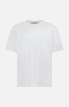 Adam Cotton T-Shirt (14703845441899)