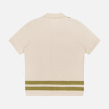 Ares Knit Shirt (14661817303403)