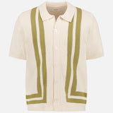 Ares Knit Shirt (14661817303403)