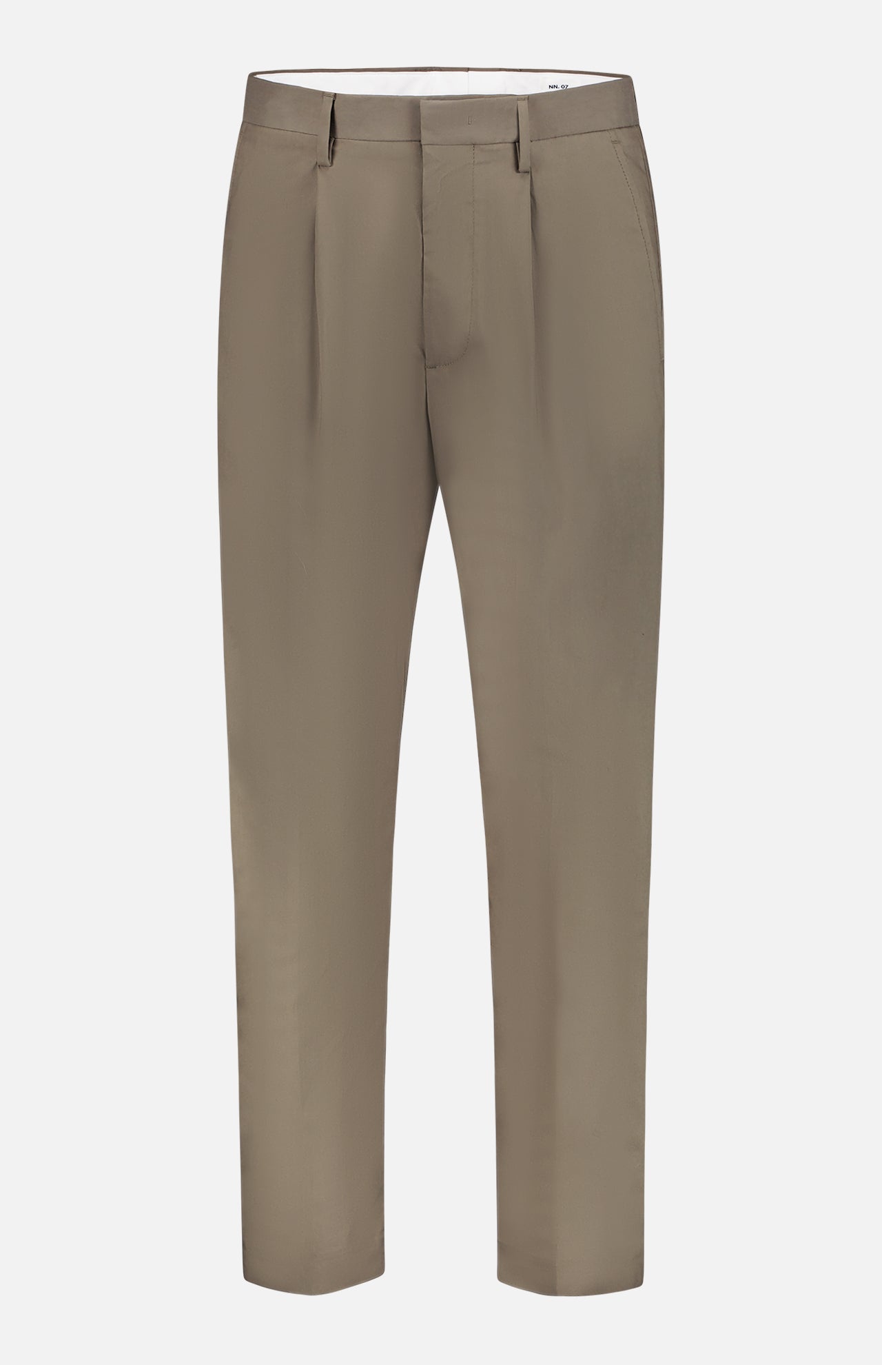 NN07 Men's Bill 1680 | A.K. Rikk's