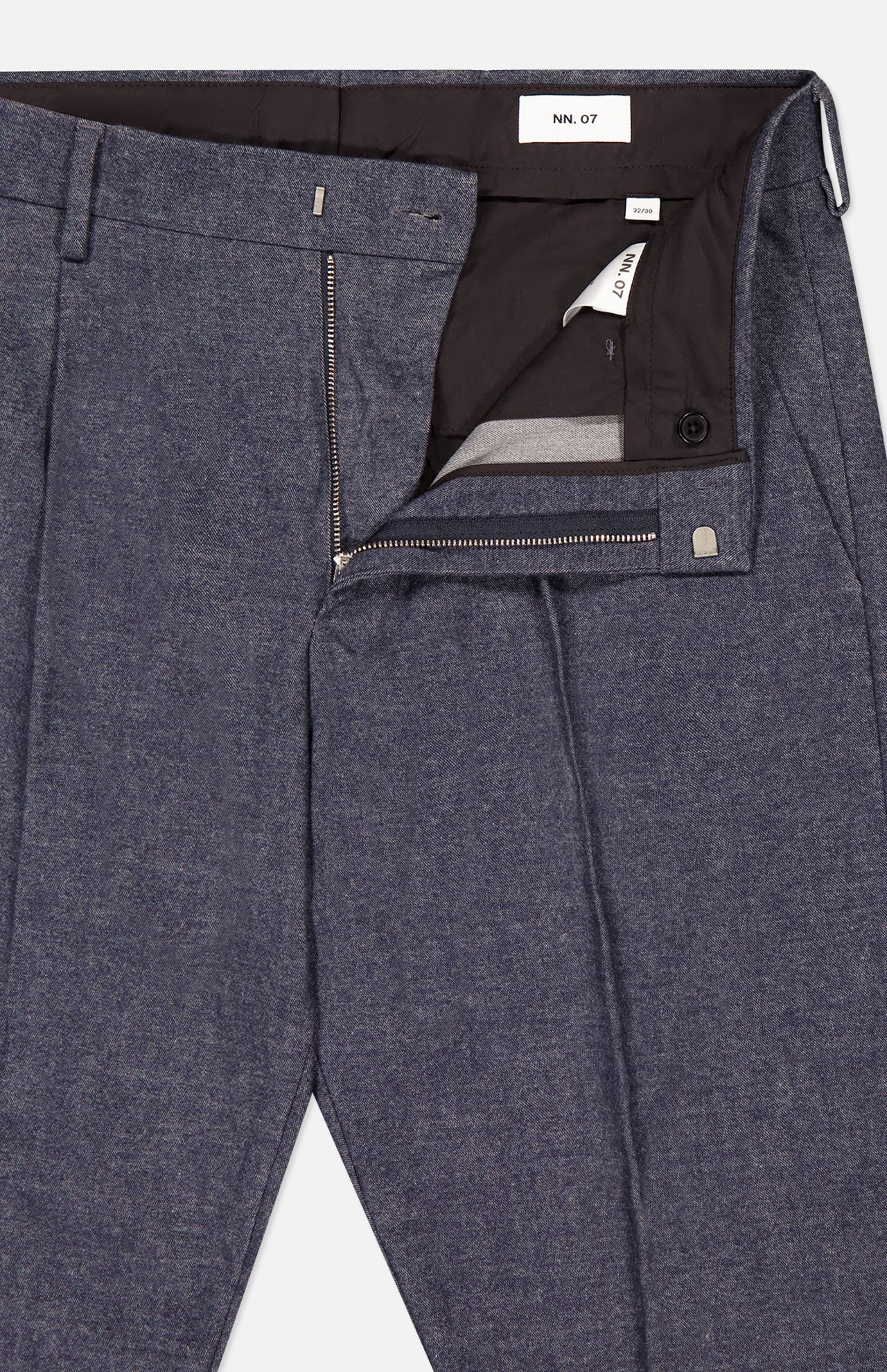 Bill Trousers (14619367309675)