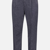 Bill Trousers (14619367309675)