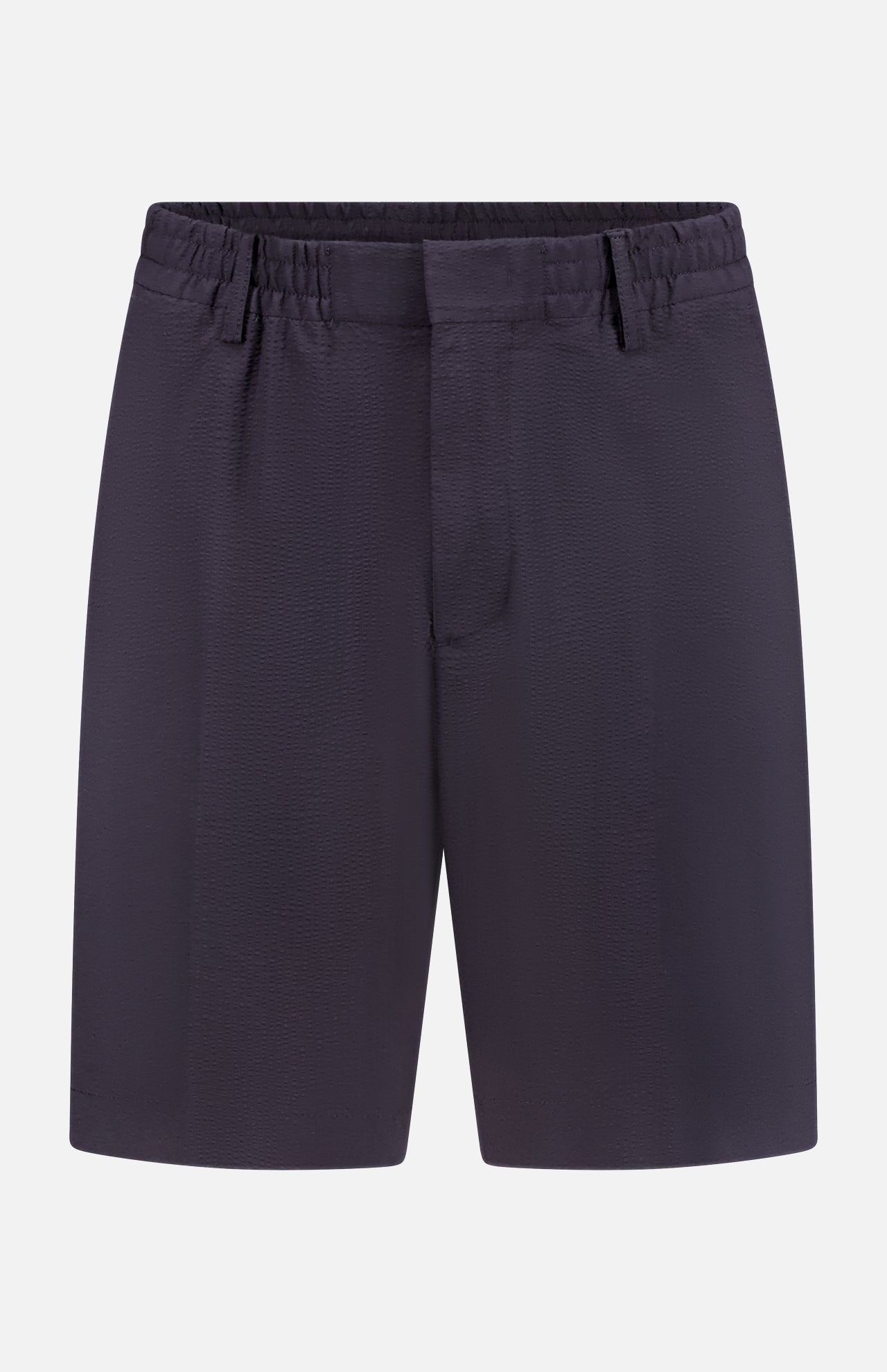 Billie Seersucker Shorts (14661817794923)