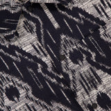 Blaze Pattern Overshirt (14661816942955)