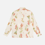 Freddy Long Sleeve Floral Shirt (14661817598315)