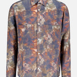 Freddy Shirt 5971 (14772666302827)