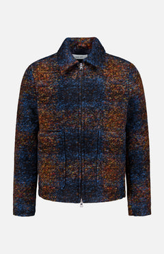 Gael Jacket 8267 (14703845376363)