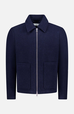 Gael Jacket 8267 (14703845343595)
