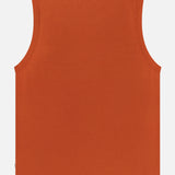 Harry Silk-blend Tank (14661817401707)