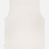 Harry Silk-blend Tank (14661816975723)