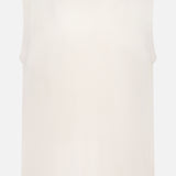 Harry Silk-blend Tank (14661816975723)
