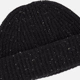 Short Fit Sailor Beanie (14703845867883)