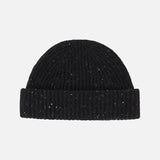Short Fit Sailor Beanie (14703845867883)