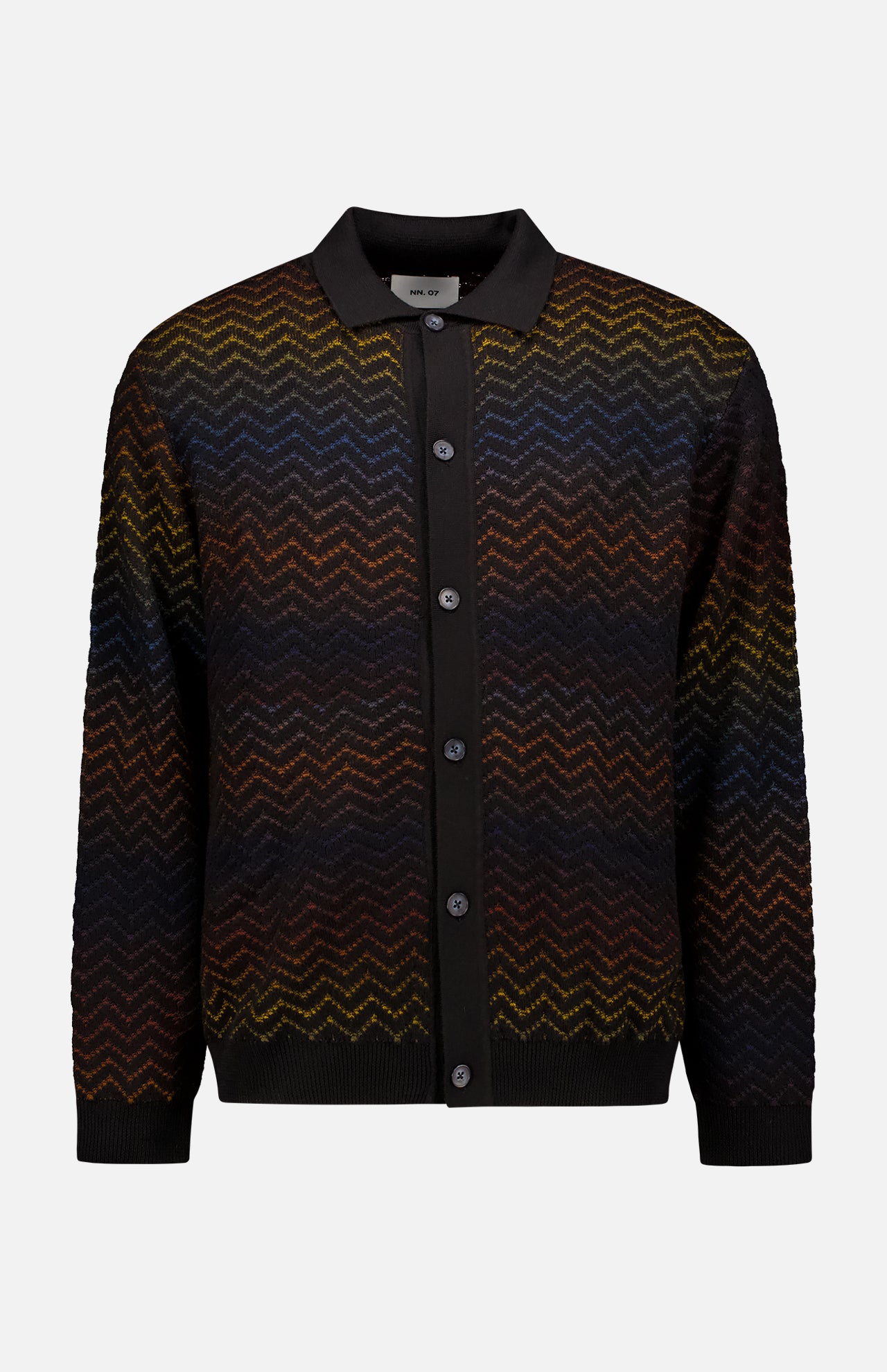 Thor cardigan cheap