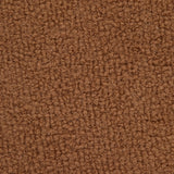 Bear Plaid Throw Blanket (14625293336939)