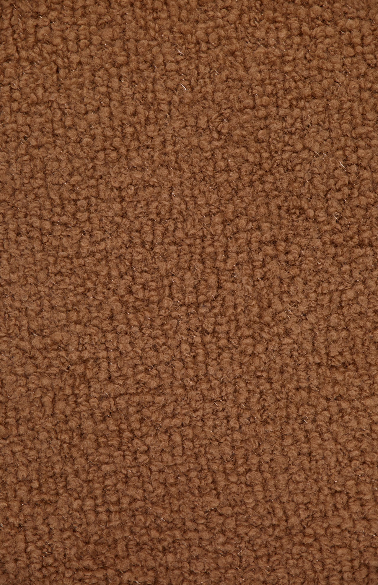 Bear Plaid Throw Blanket (14625293336939)