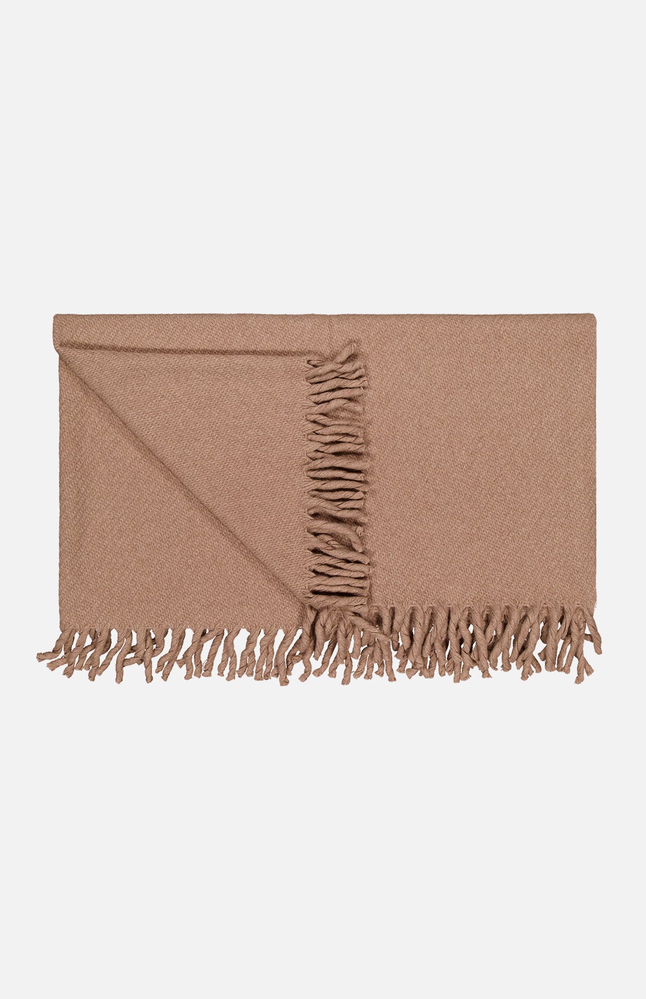 Lucca Throw Blanket (14625472708971)