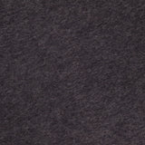 Melrose Throw Blanket (14625472774507)