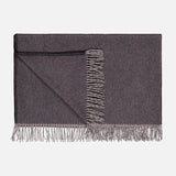 Melrose Throw Blanket (14625472774507)