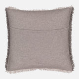 Puka Pillow (14625472807275)