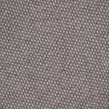 Puka Pillow (14625472807275)