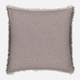Puka Pillow (14625472807275)