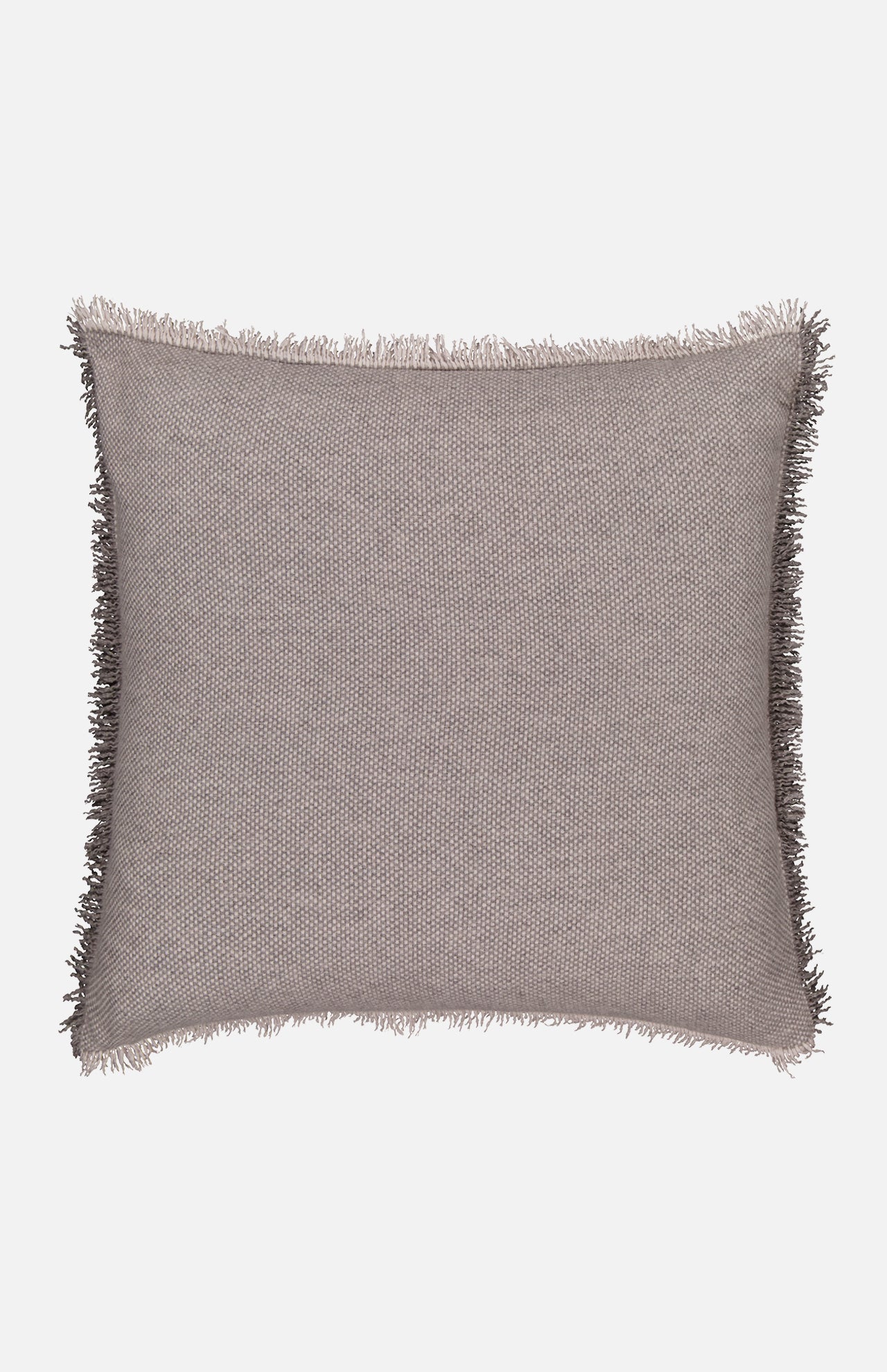 Puka Pillow (14625472807275)