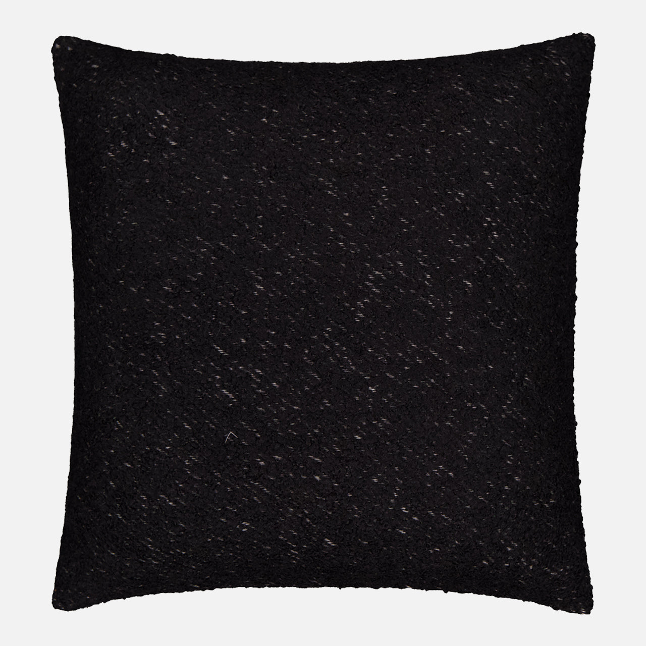 Region Throw Pillow (14625472643435)