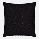 Region Throw Pillow (14625472643435)