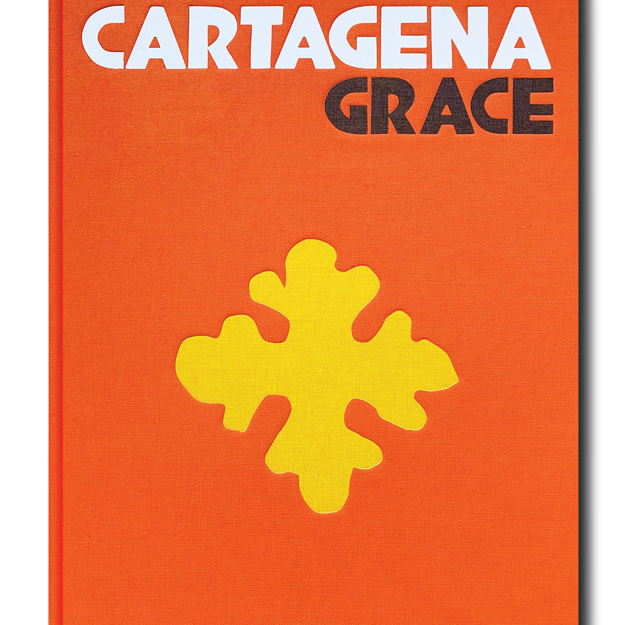 Cartagena Grace (7130573439091)
