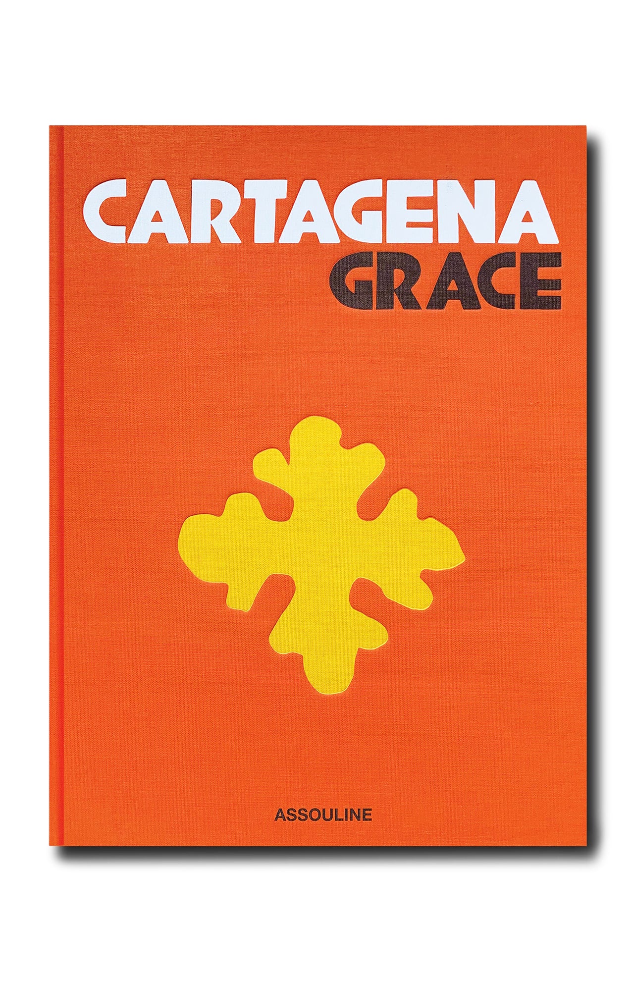 Cartagena Grace (7130573439091)
