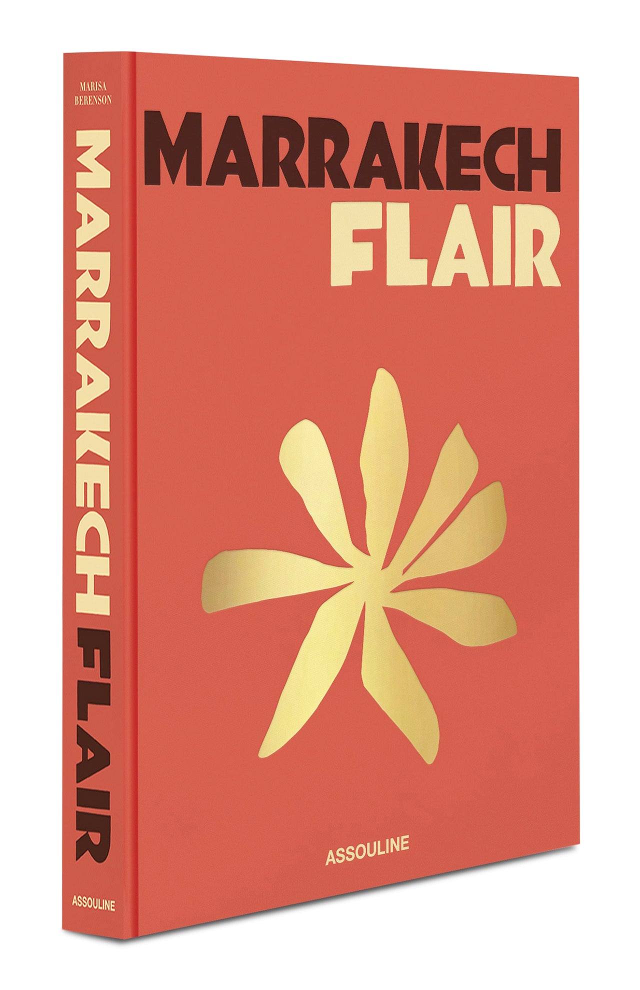 Marrakech Flair (7130573602931)