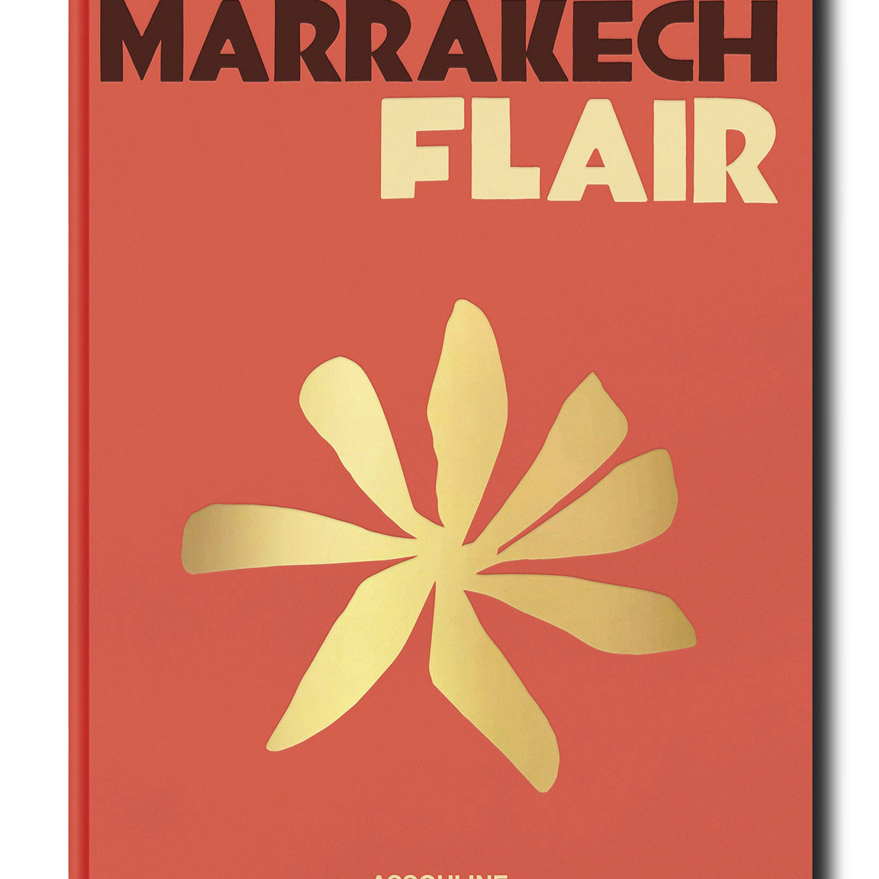 Marrakech Flair (7130573602931)