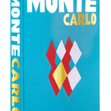 Monte Carlo (7130573373555)