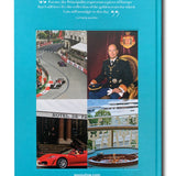 Monte Carlo (7130573373555)