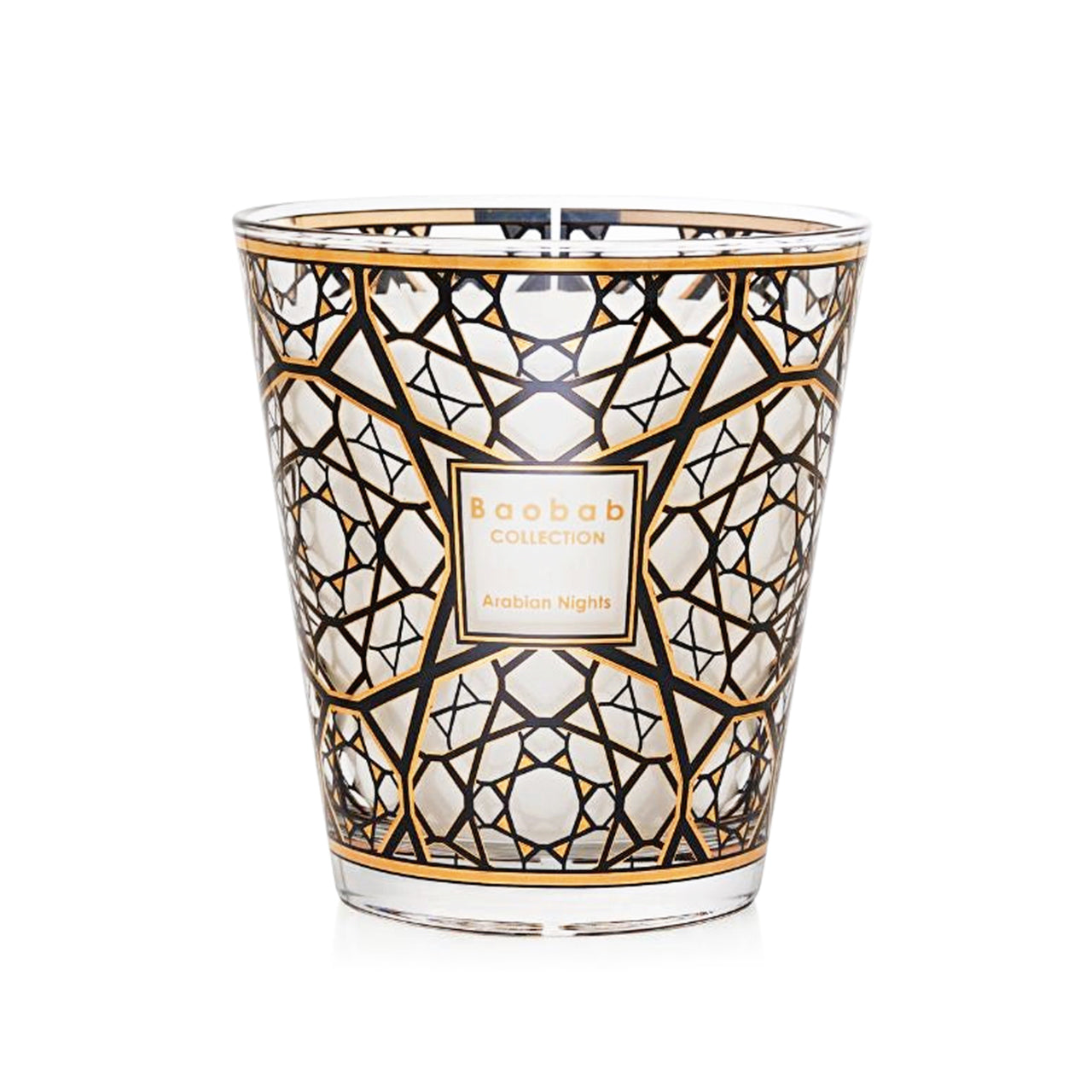 Arabian Nights Max 16 (7320636358771)