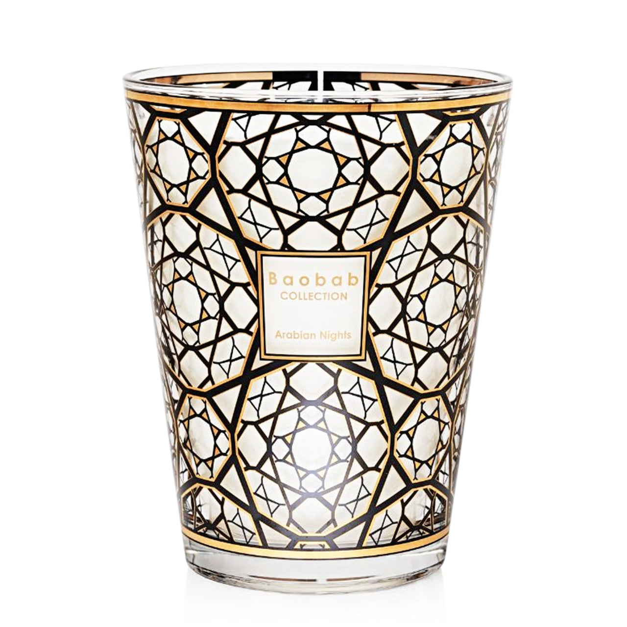 Arabian Nights Max 24 (7320636391539)