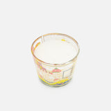 Cote d’Azur Max 10 Candle (14711874191723)