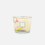 Cote d’Azur Max 10 Candle (14711874191723)